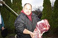 disznovagas_2008_065