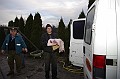 disznovagas_2008_066