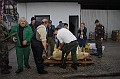 disznovagas_2008_071