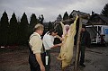 disznovagas_2008_078