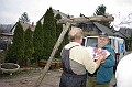 disznovagas_2008_081