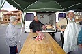 disznovagas_2008_087