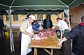 disznovagas_2008_089