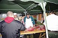 disznovagas_2008_090