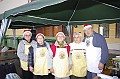 disznovagas_2008_091