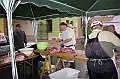 disznovagas_2008_092