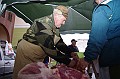 disznovagas_2008_093