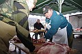 disznovagas_2008_094