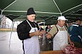 disznovagas_2008_097