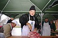 disznovagas_2008_098
