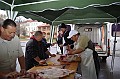 disznovagas_2008_099