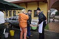 disznovagas_2008_100