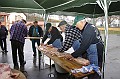 disznovagas_2008_102