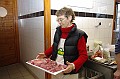 disznovagas_2008_106