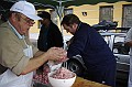 disznovagas_2008_108