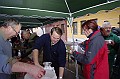 disznovagas_2008_109