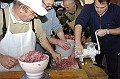 disznovagas_2008_110