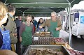 disznovagas_2008_111