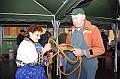 disznovagas_2008_112