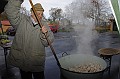 disznovagas_2008_113