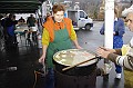 disznovagas_2008_115