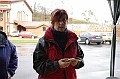 disznovagas_2008_119