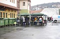 disznovagas_2008_120