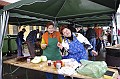 disznovagas_2008_121