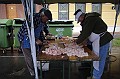 disznovagas_2008_122
