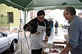 disznovagas_2008_123