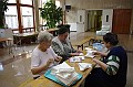 disznovagas_2008_124
