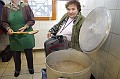 disznovagas_2008_125