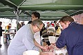 disznovagas_2008_126