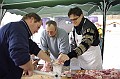 disznovagas_2008_127