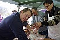 disznovagas_2008_128