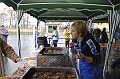 disznovagas_2008_130
