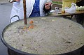 disznovagas_2008_133