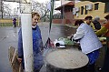 disznovagas_2008_134