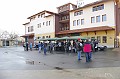 disznovagas_2008_135