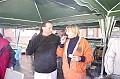 disznovagas_2008_137