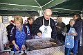disznovagas_2008_138