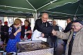 disznovagas_2008_139