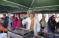 disznovagas_2008_141