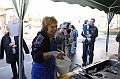 disznovagas_2008_142