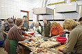 disznovagas_2008_144