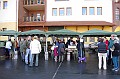 disznovagas_2008_145