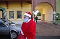 disznovagas_2008_146