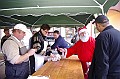 disznovagas_2008_147