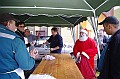 disznovagas_2008_148
