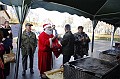 disznovagas_2008_150